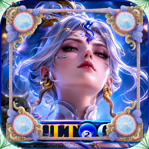 dultogel — mitra unggulan